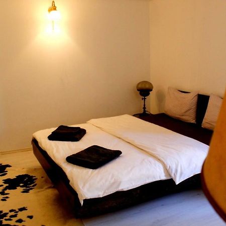 Apartament Mansion Josephina Kluż-Napoka Zewnętrze zdjęcie