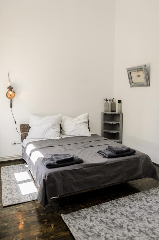 Apartament Mansion Josephina Kluż-Napoka Zewnętrze zdjęcie